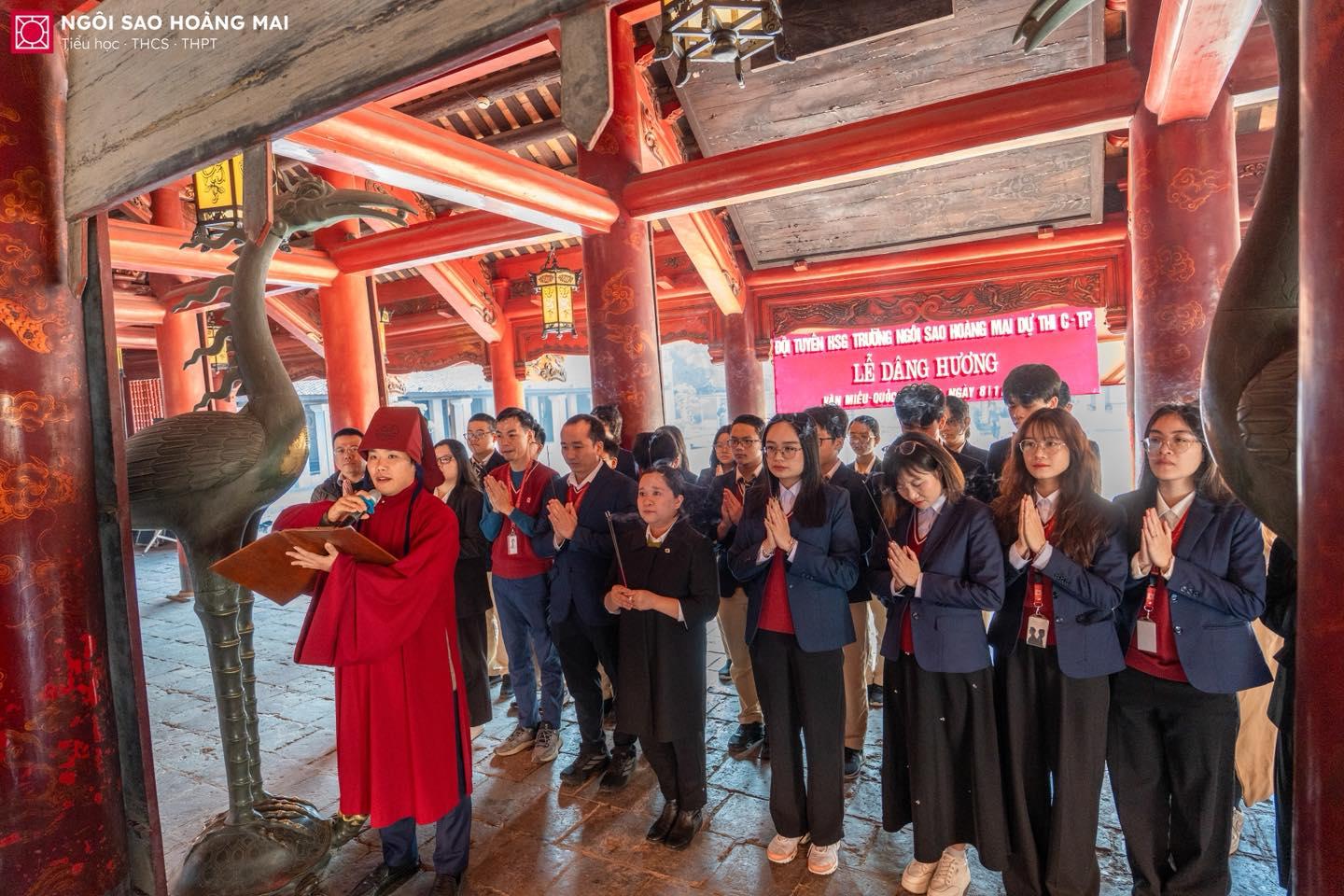 611360977_819679204438969_4886405553632243281_n