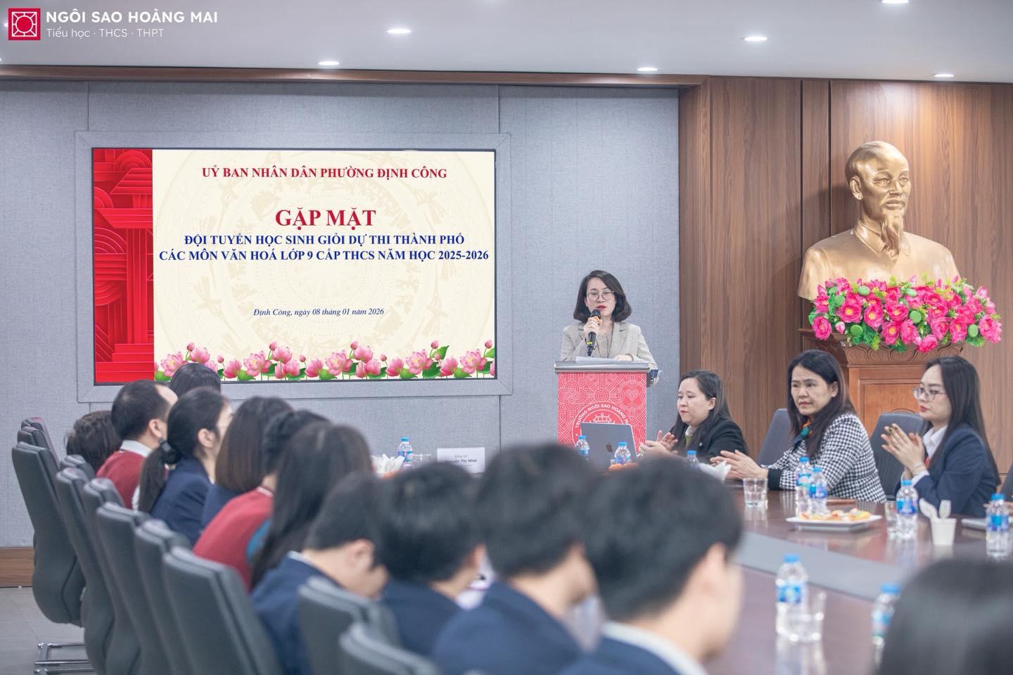 611719590_819678767772346_6027364945568977110_n