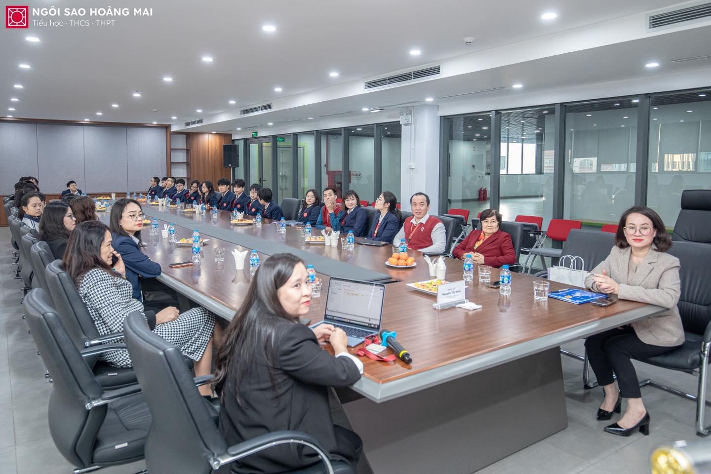 612209467_819678764439013_4397654982035971977_n