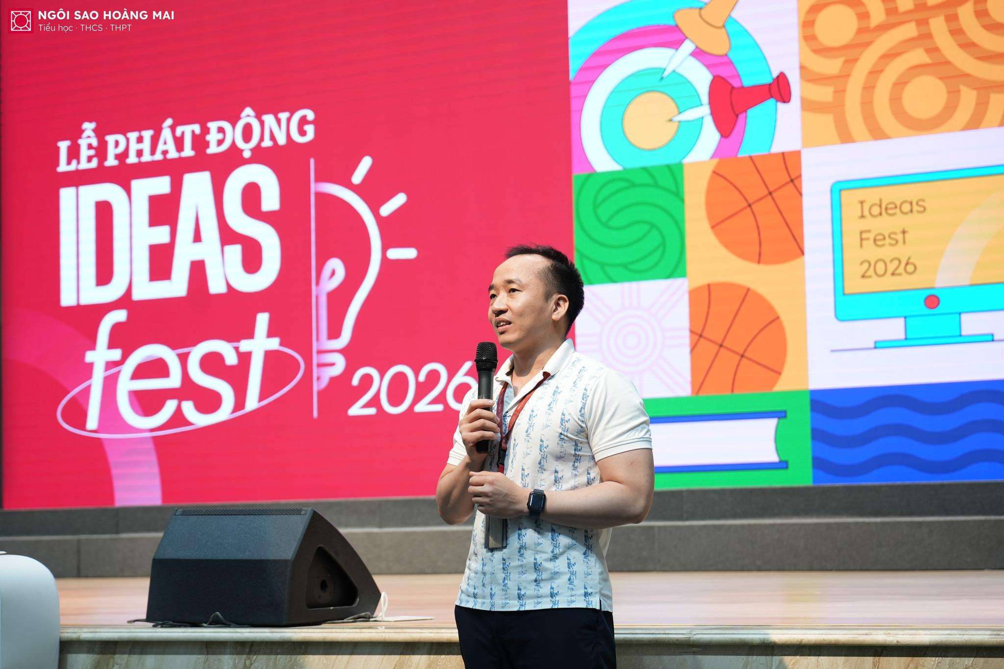 656871392_882994171440805_5506919680082373206_n