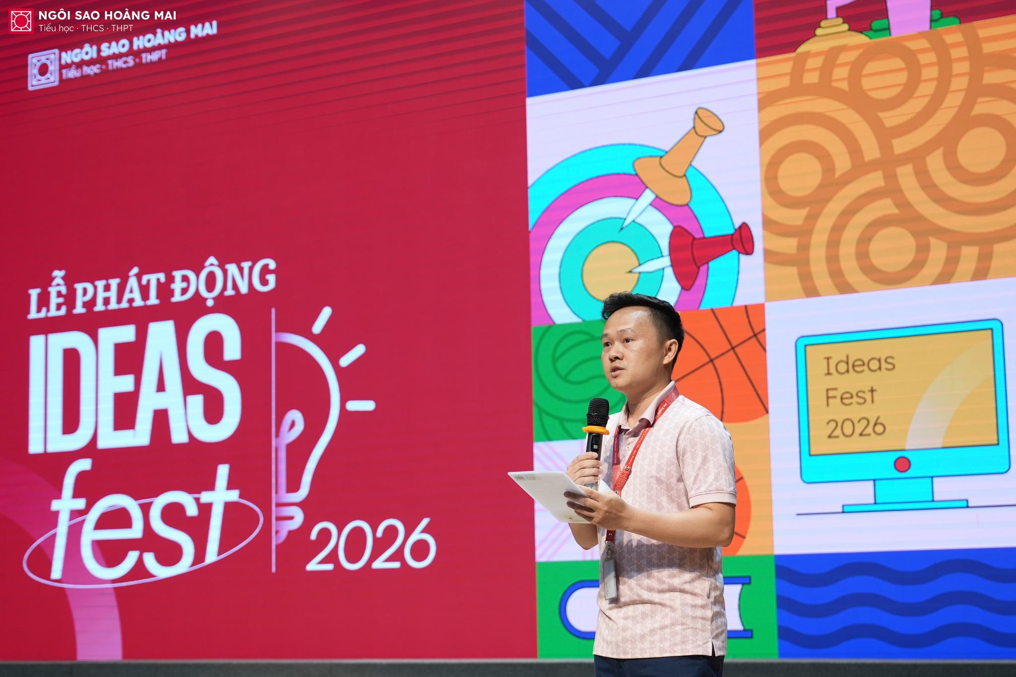 657600562_882994208107468_3899525430617702907_n