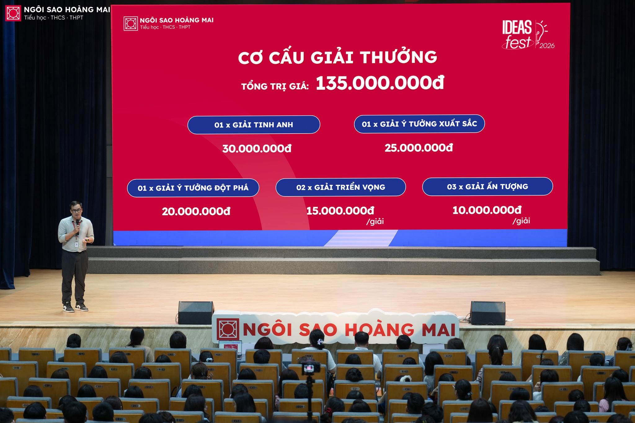 657730499_882994041440818_1393598825384073136_n