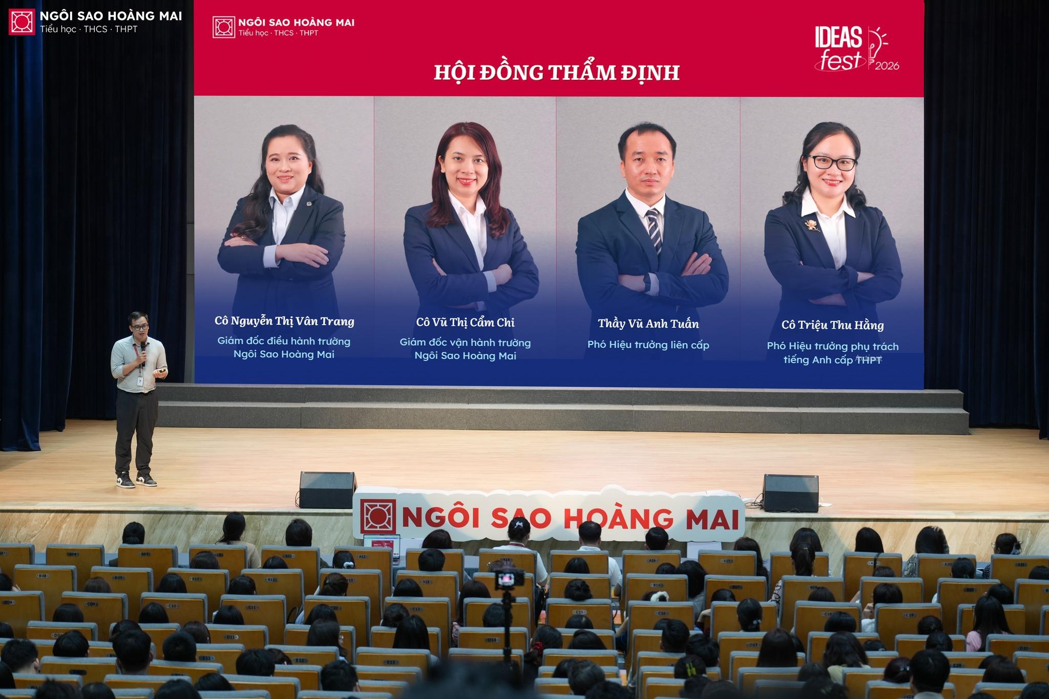 658422873_882994351440787_3919355320574539391_n