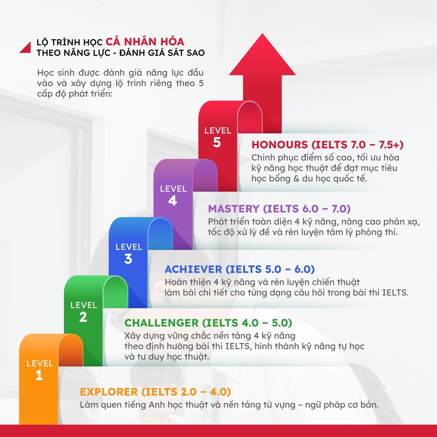 571174410_759380637135493_5702958123387946531_n