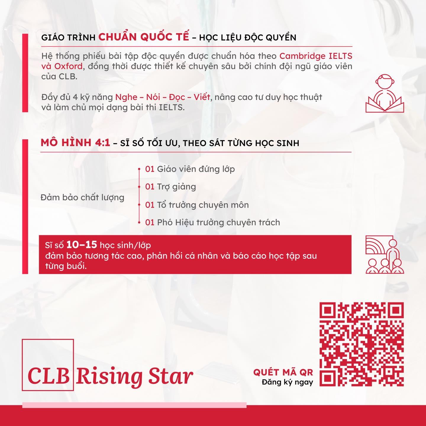 571215054_759380640468826_8575851236999529981_n