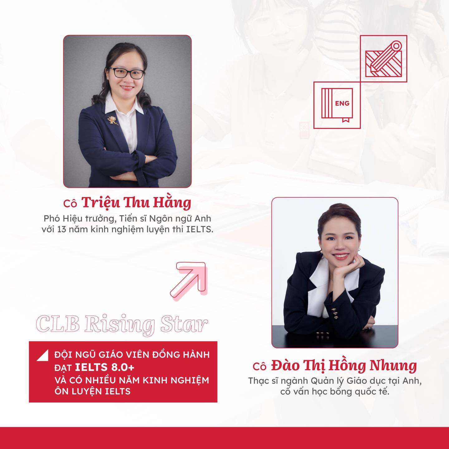 571273371_759380633802160_2896767420929929385_n