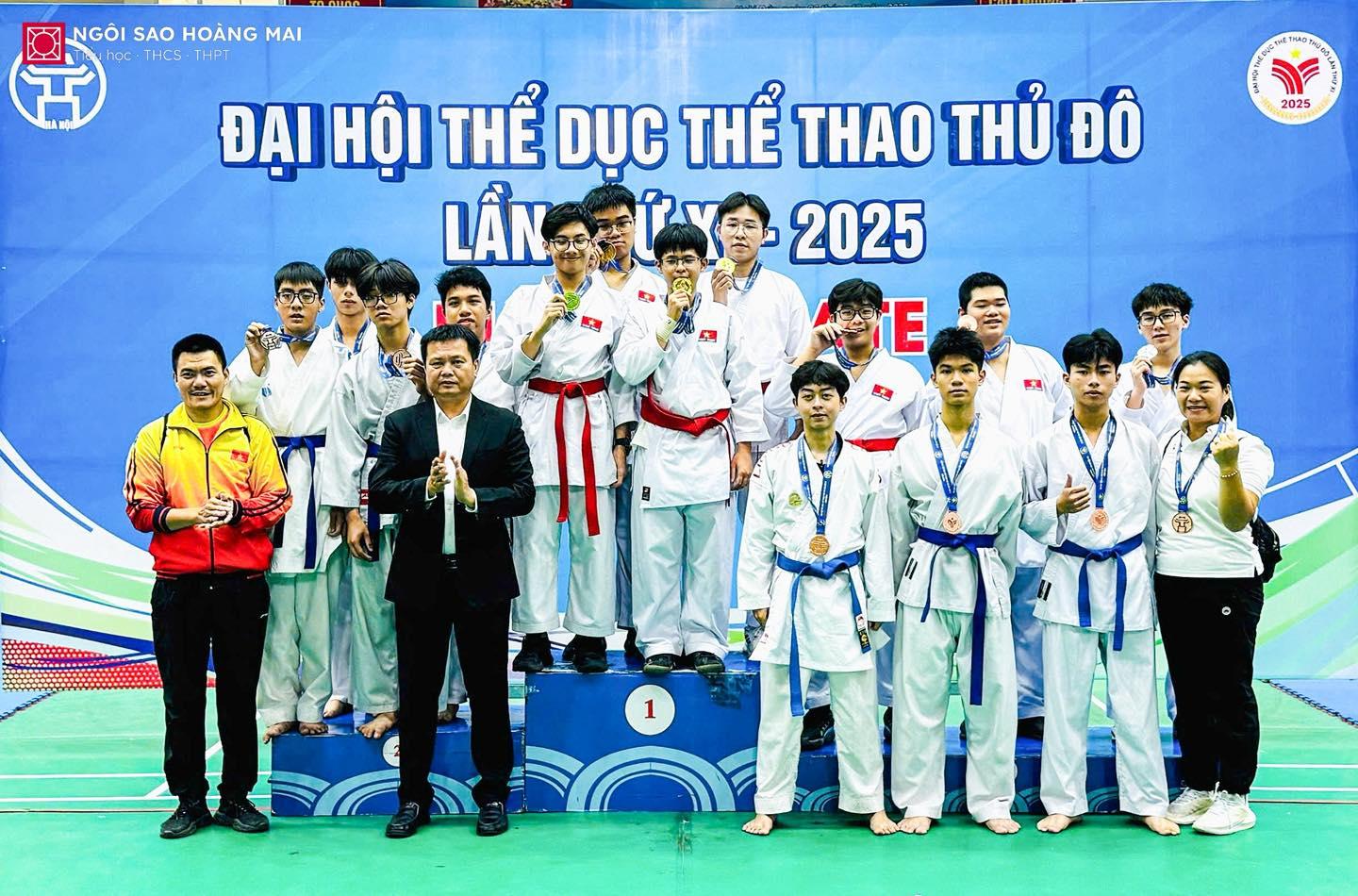 576919225_772215415852015_1349454138936056151_n-1