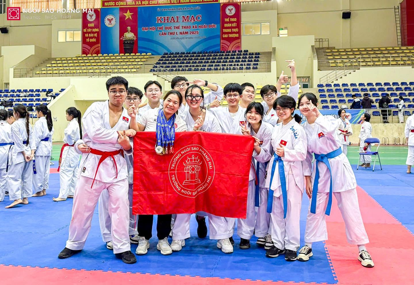 576995064_772215572518666_7774829201979819379_n-1