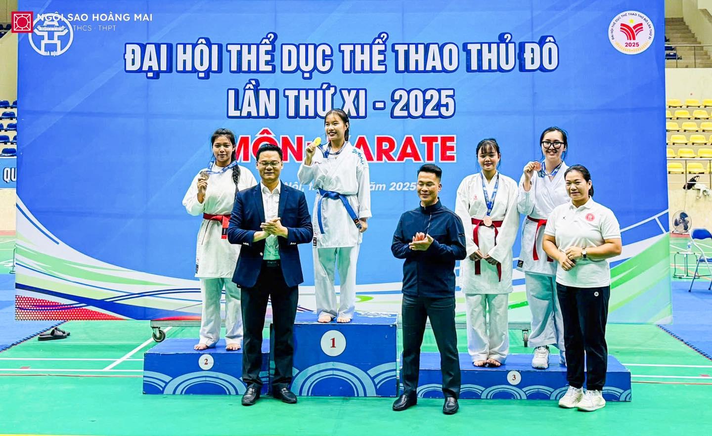 577960329_772215565852000_5222958954578975446_n-1