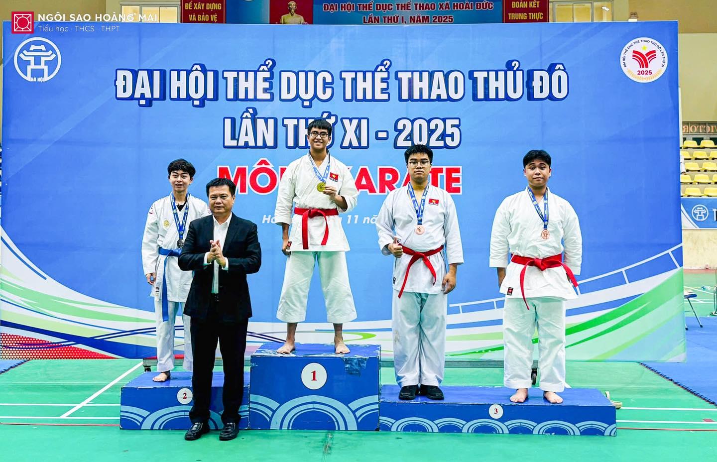 579270956_772215549185335_3155222230932862994_n