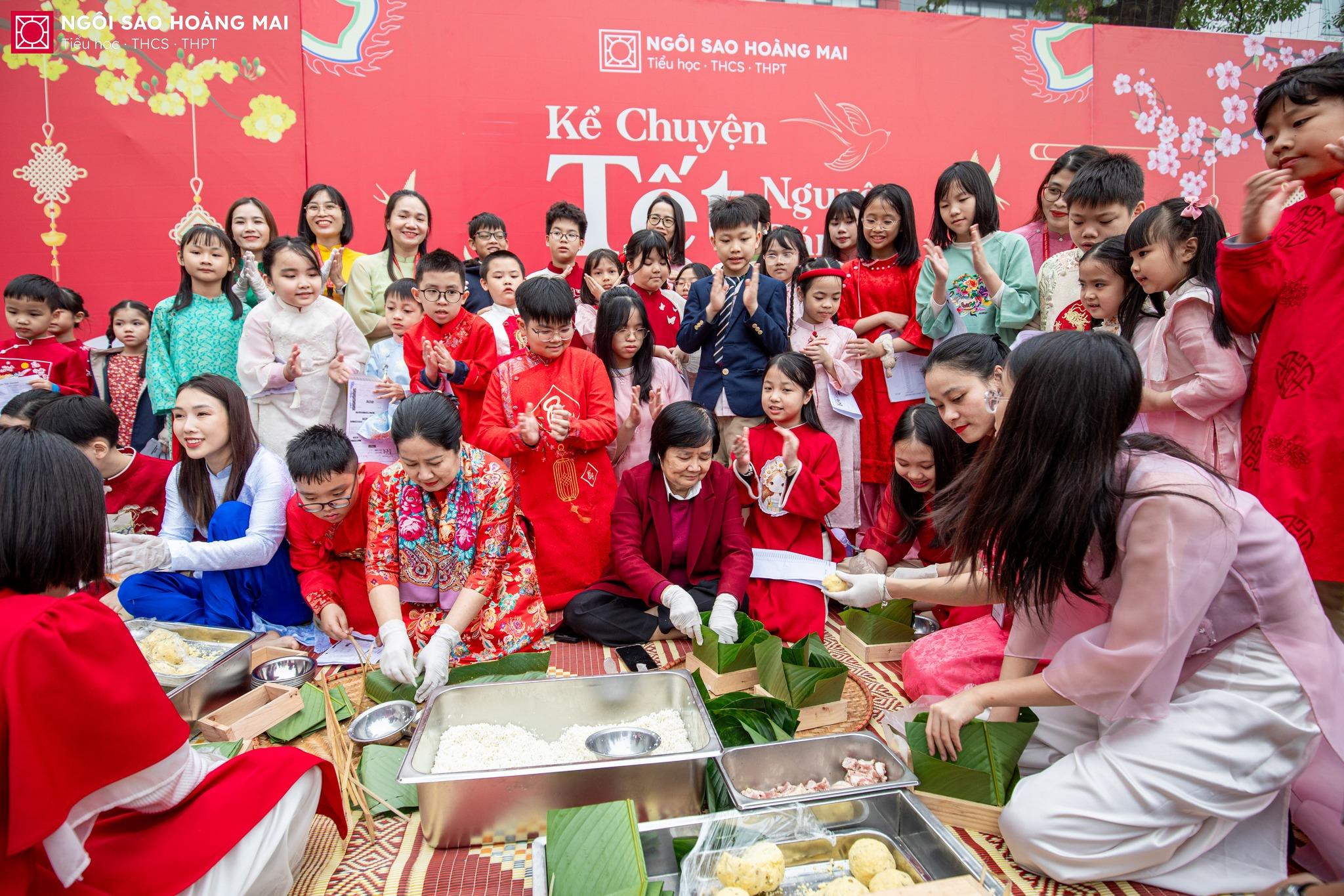 627128212_843058365434386_2074555827042761835_n