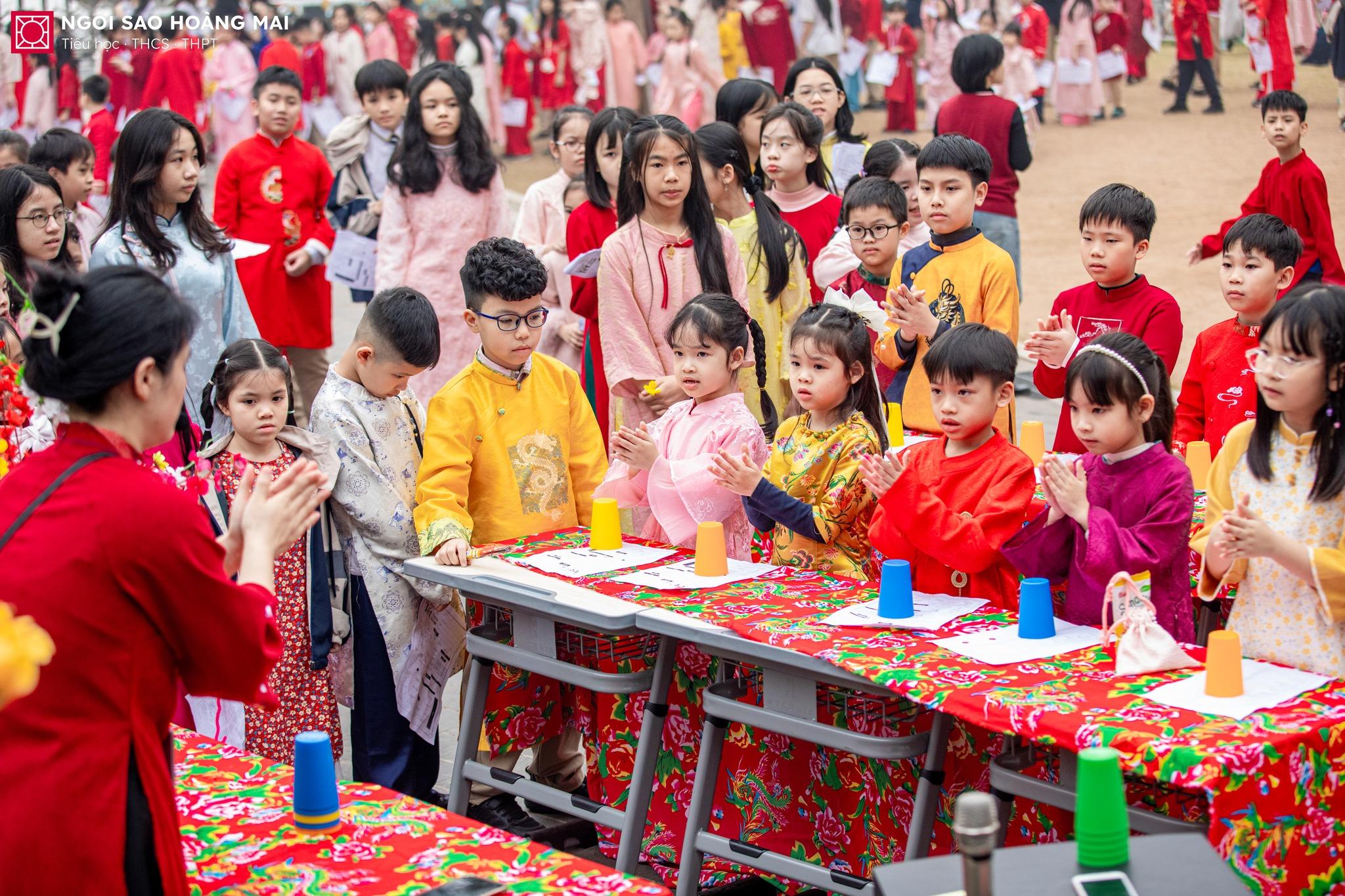 627334539_843060288767527_5410727425557295347_n