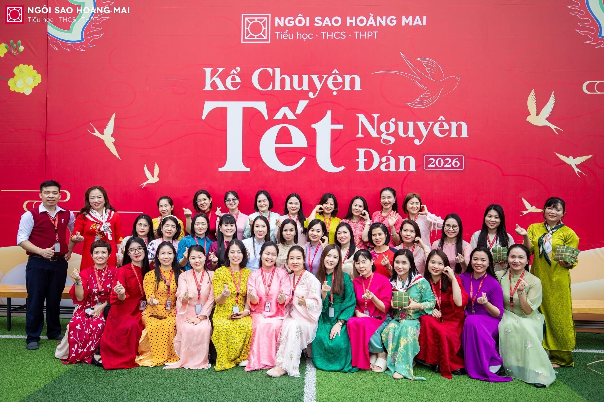 627485535_843061405434082_6468921798205383257_n