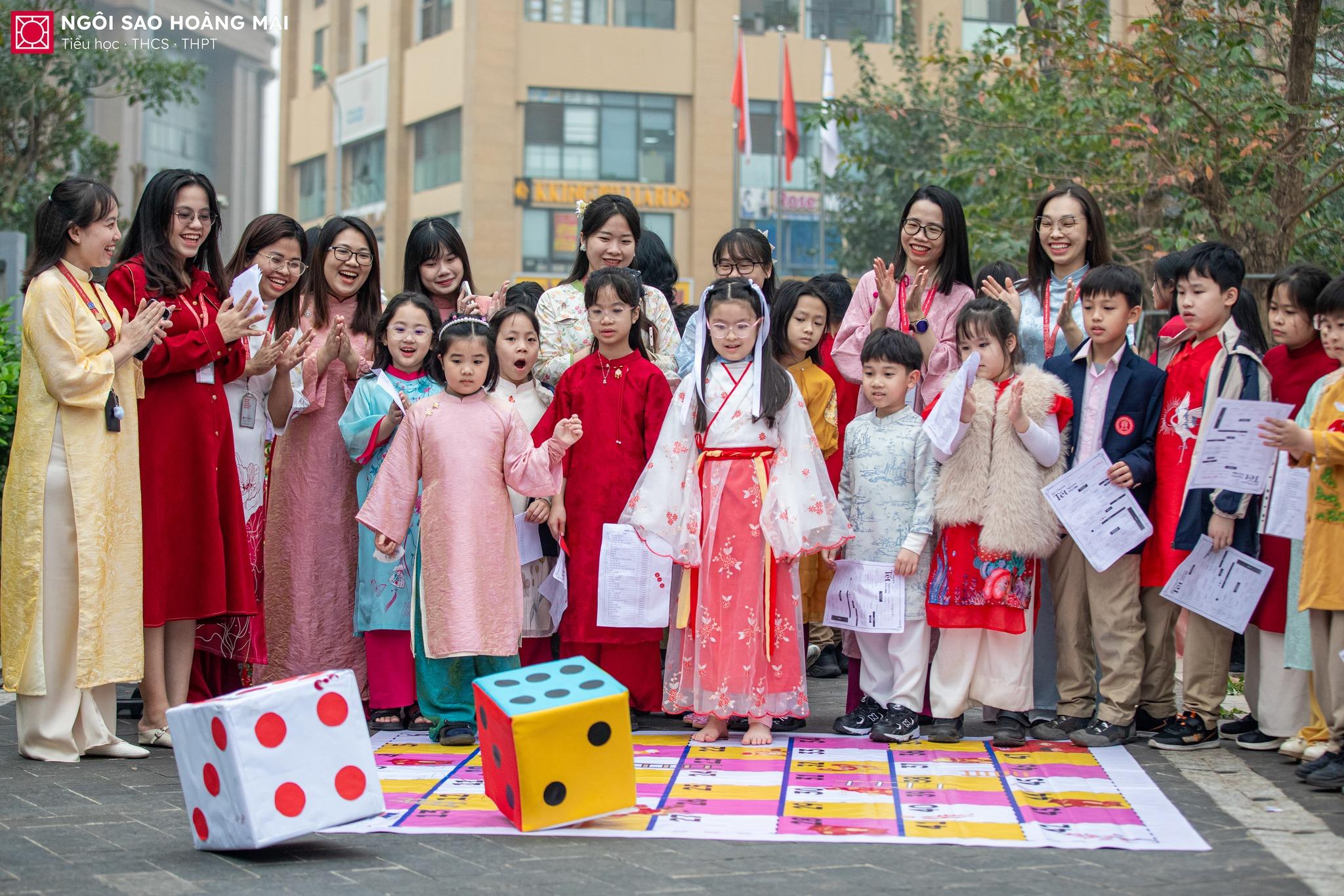 630159069_843059538767602_34337847846343198_n