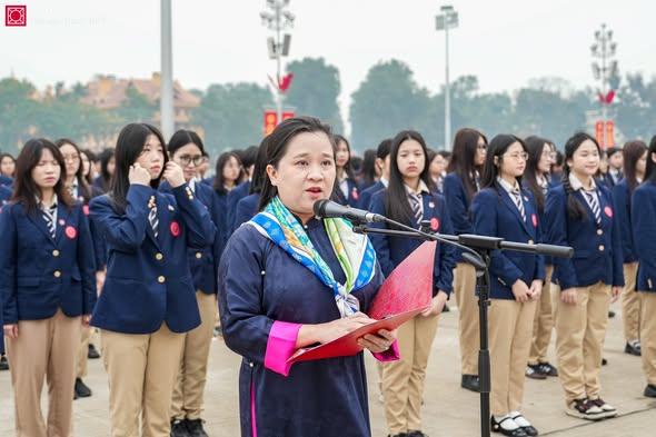 649601060_871930455880510_6062813839520355731_n