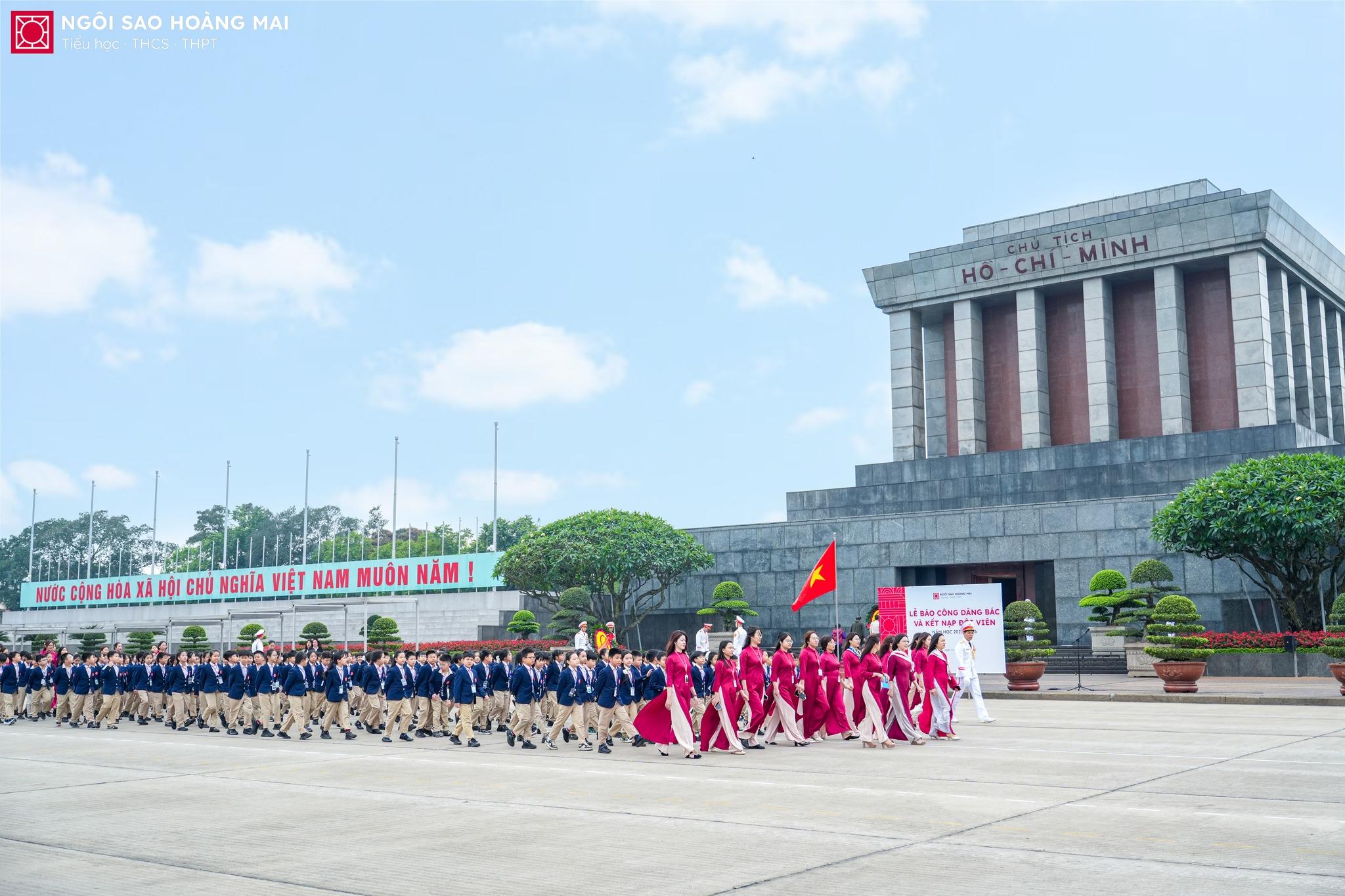 651037127_871930559213833_1908182600225554845_n