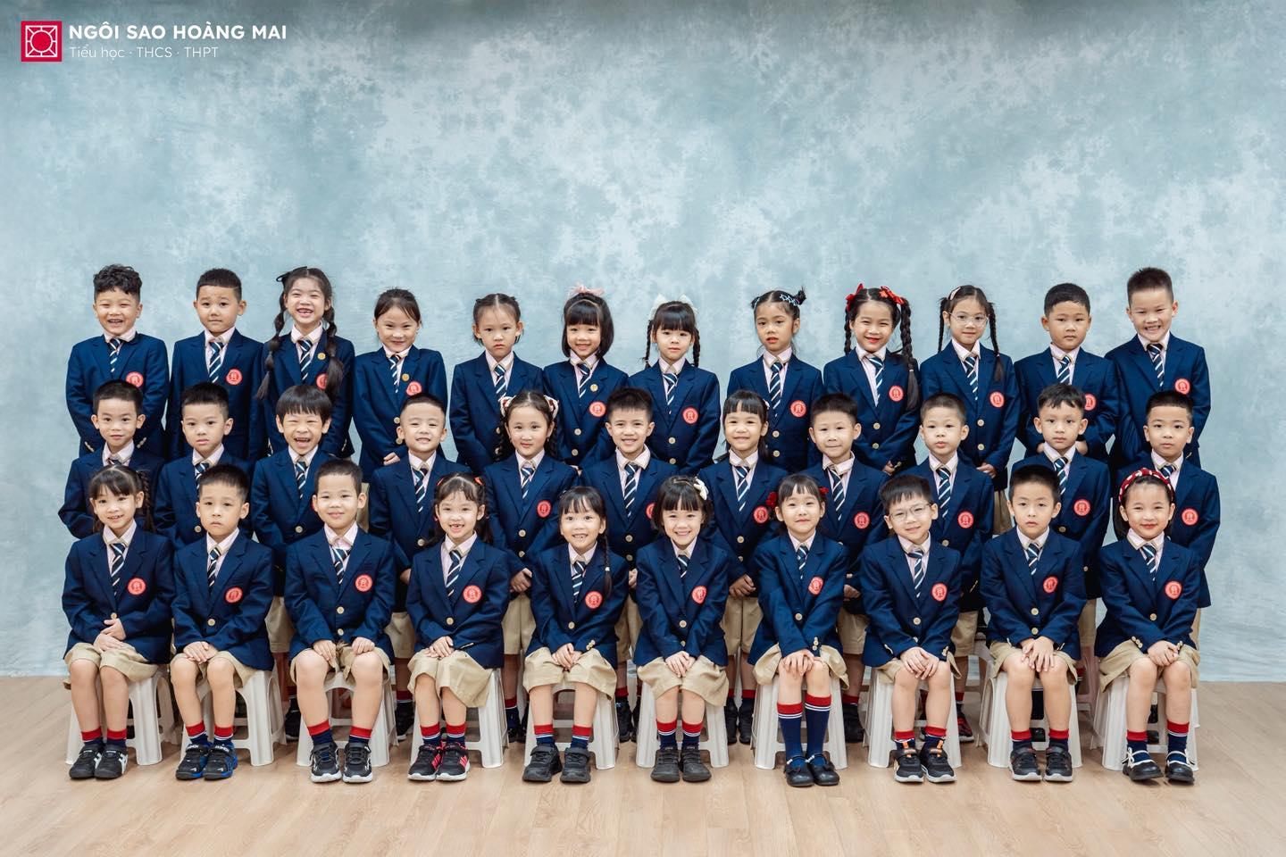 PHOTO WEEK 2025 – DẤU ẤN BẢN SẮC RIÊNG CỦA HOMER TẠI NGÔI SAO HOÀNG MAI