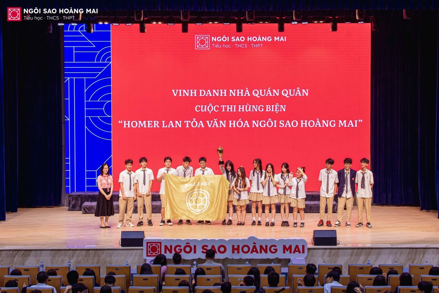 548196419_723655060708051_7701776352134887158_n