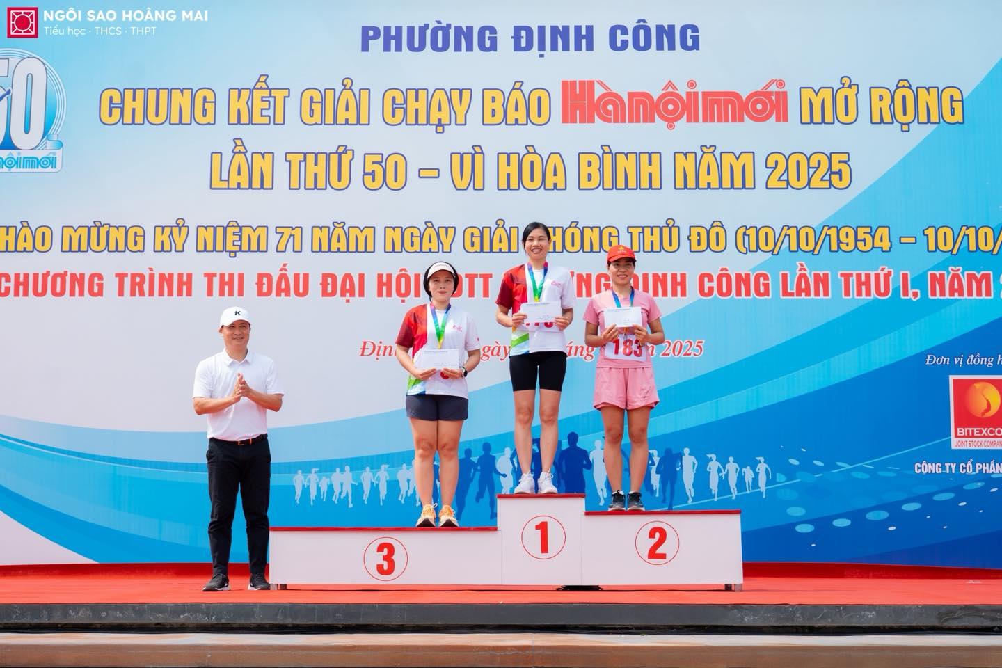 547422079_726124797127744_5161686258469669497_n