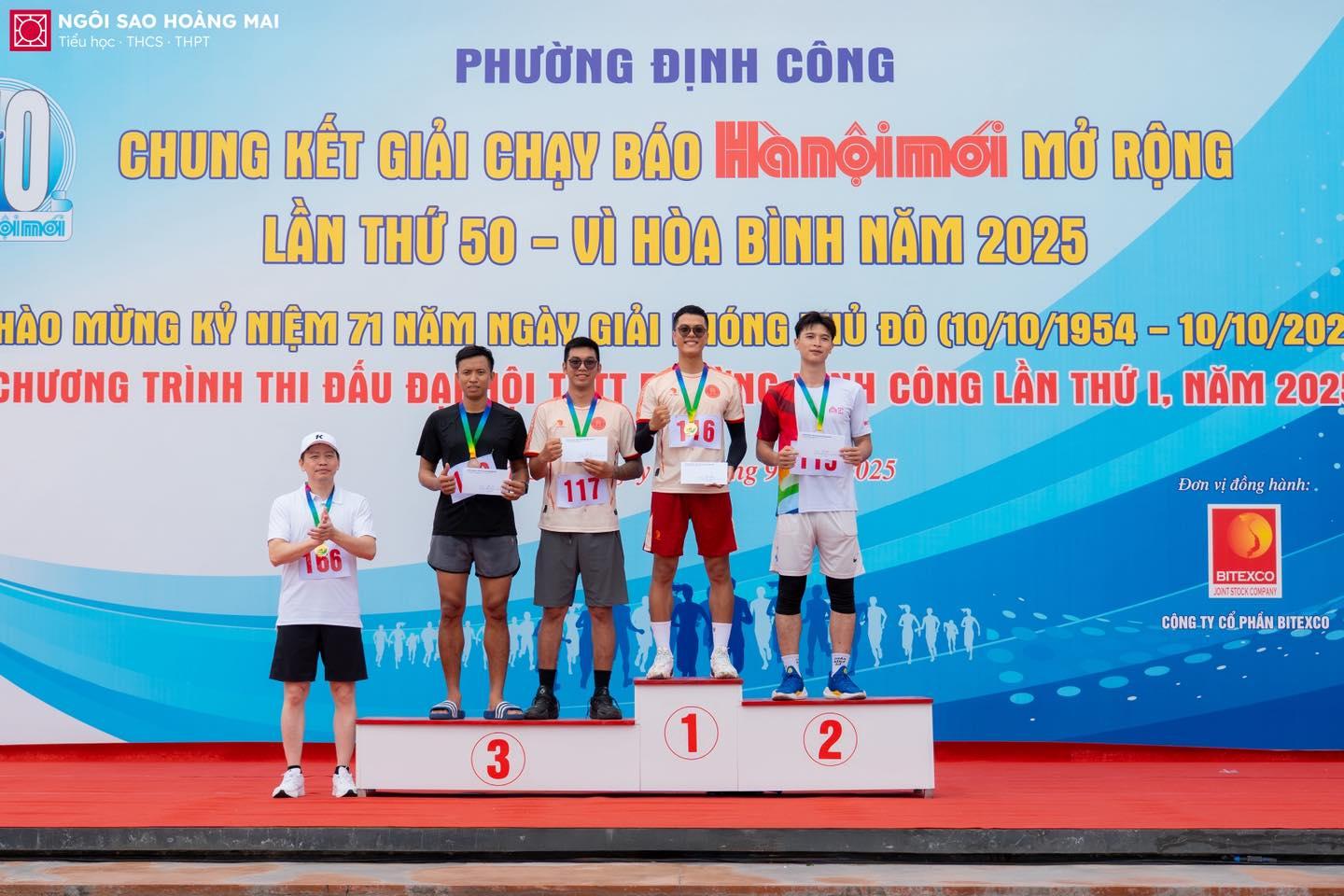 548018802_726124757127748_7208196060492788292_n