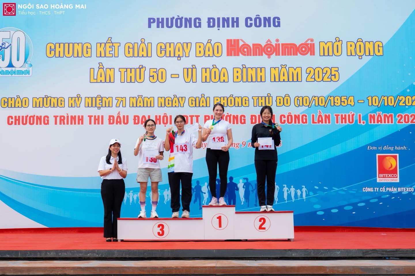 548743097_726124643794426_2623247832224334199_n