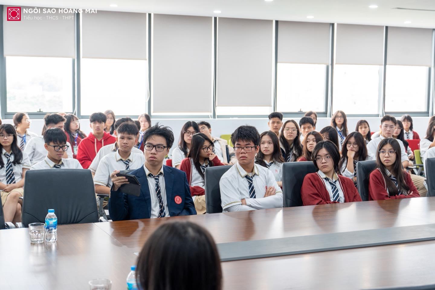 574390533_771402609266629_8772965359215075969_n