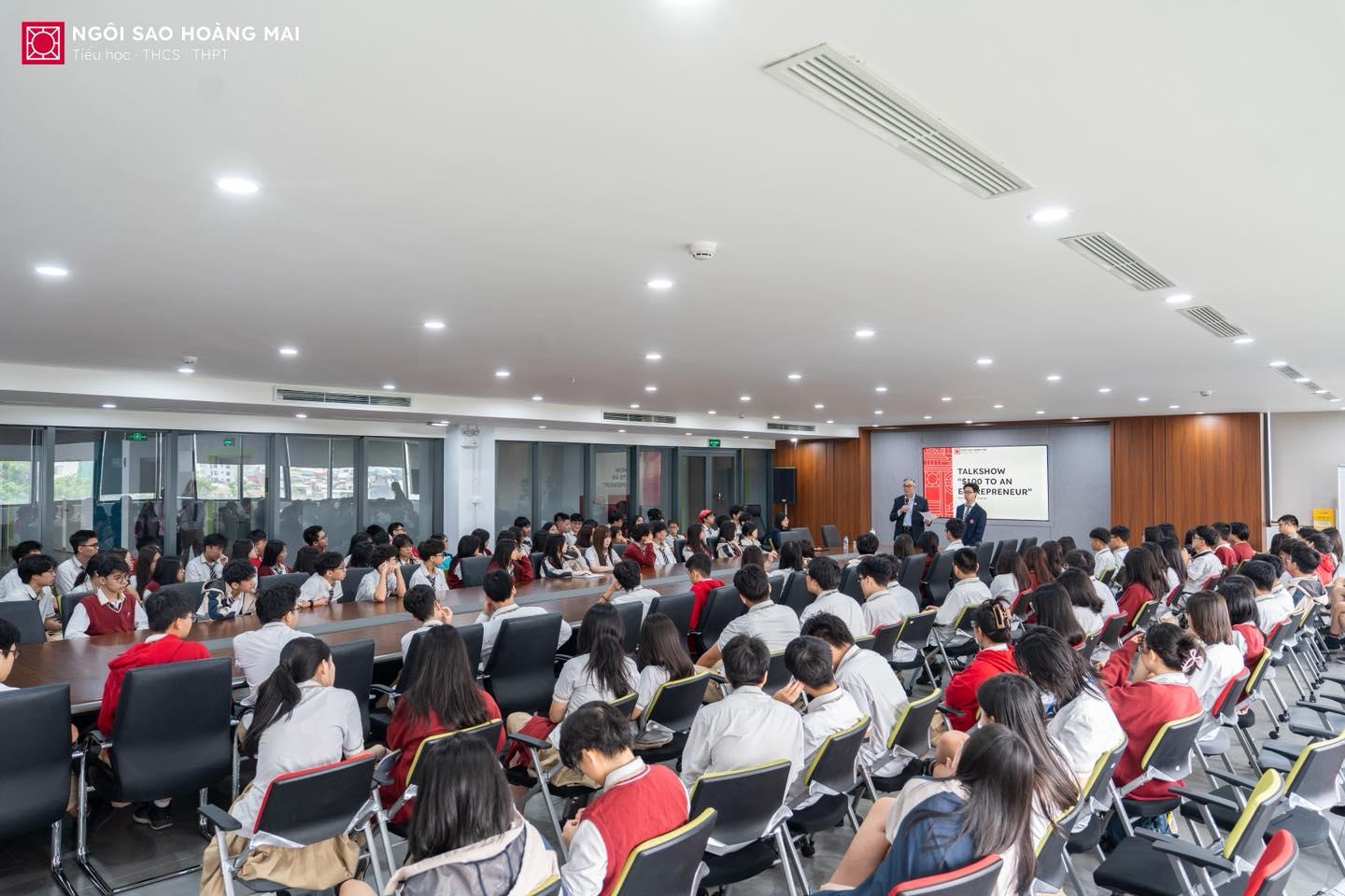 577342884_771402515933305_2433499610136212144_n