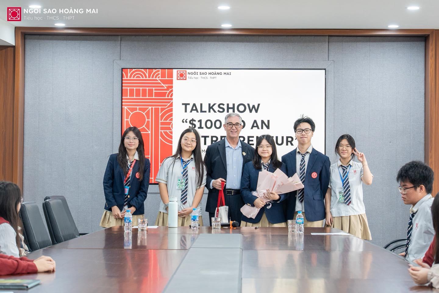 577808286_771402695933287_966545875915632556_n