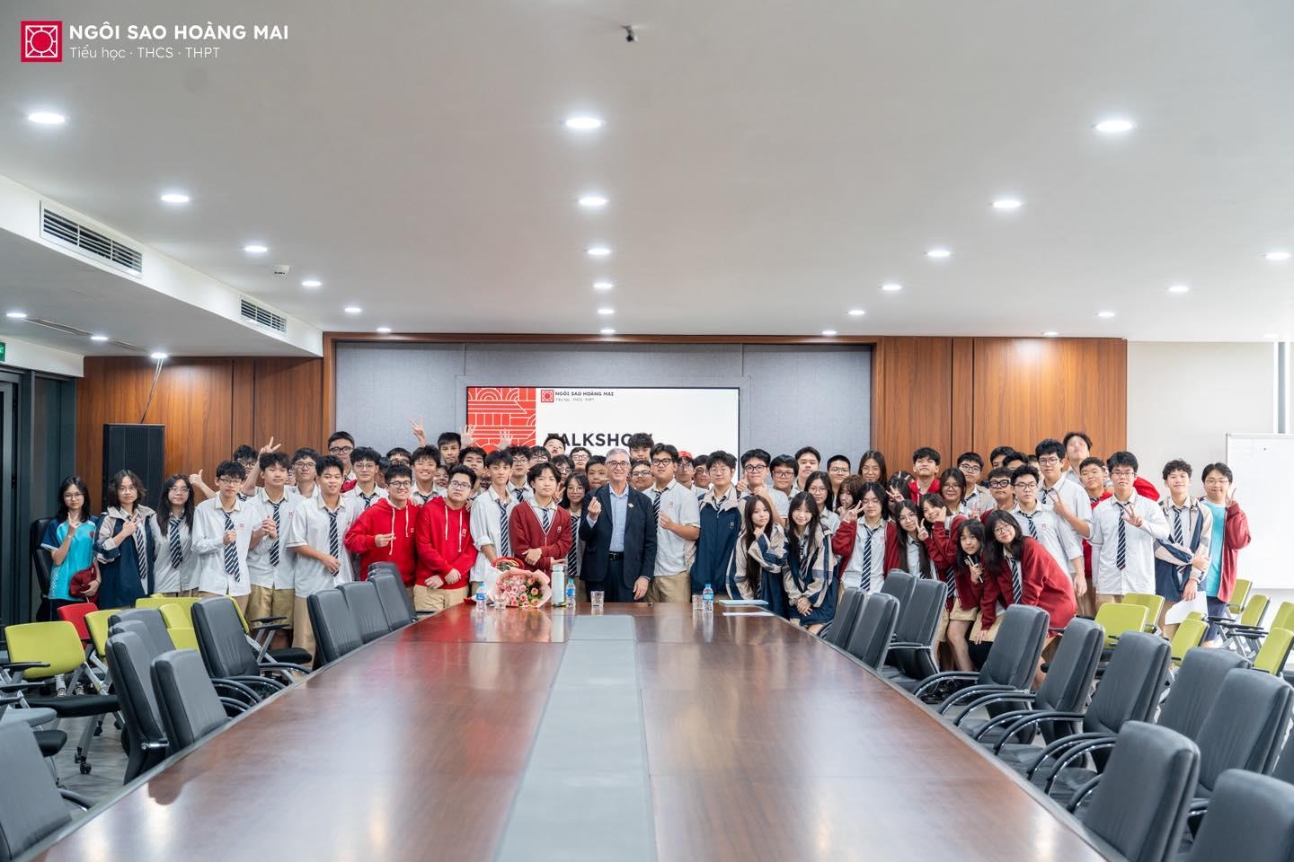 577912198_771402672599956_2984806822613274887_n