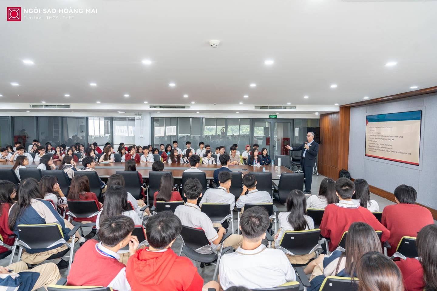 578273152_771402669266623_4716109383235684070_n