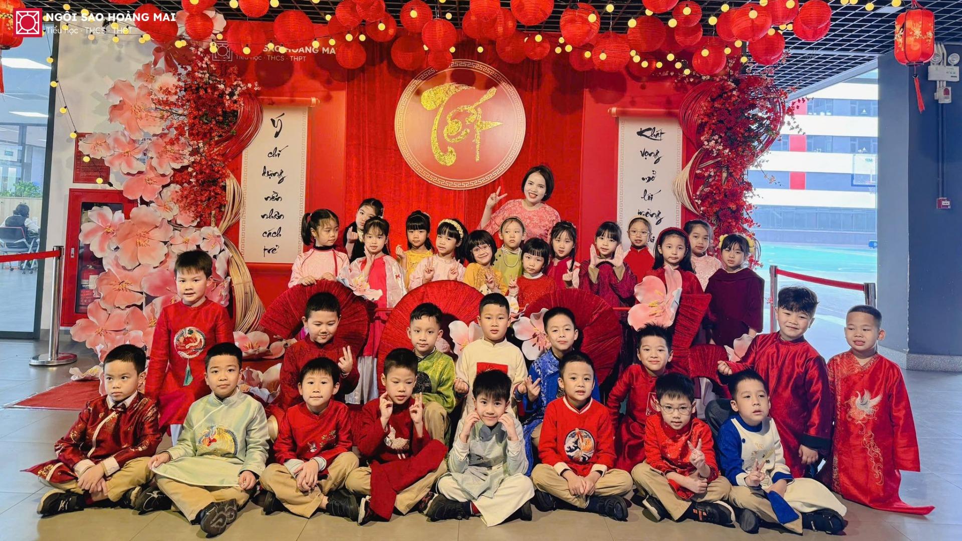 628416937_844428138630742_6799707465242817806_n