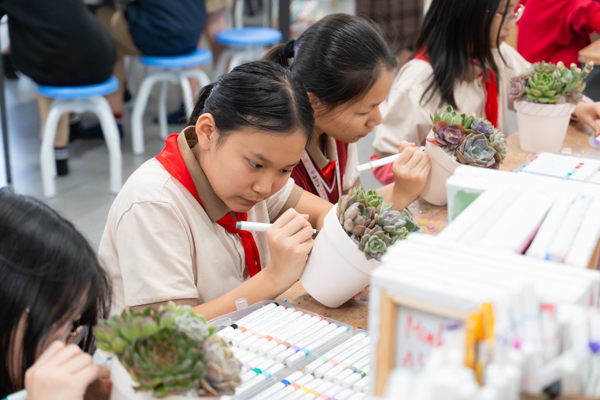 614235709_821899744216915_5312512693524494394_n