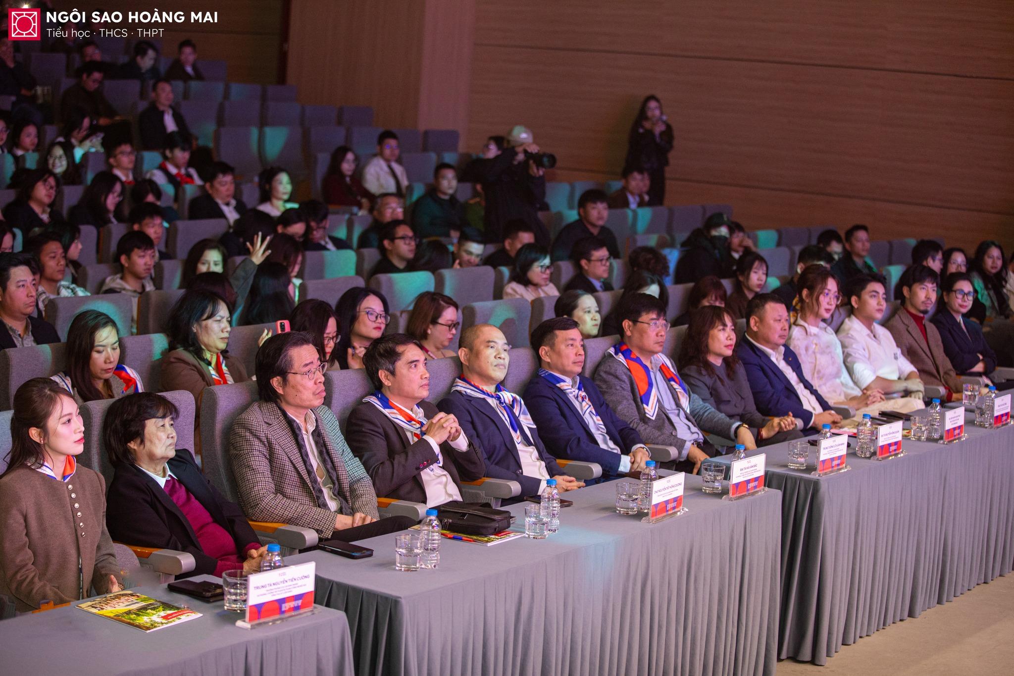 614683567_821898234217066_6895531301291274533_n