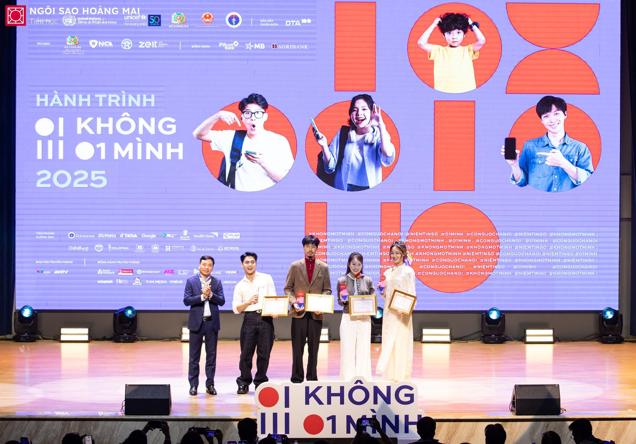 614978065_821897184217171_62597906181045054_n