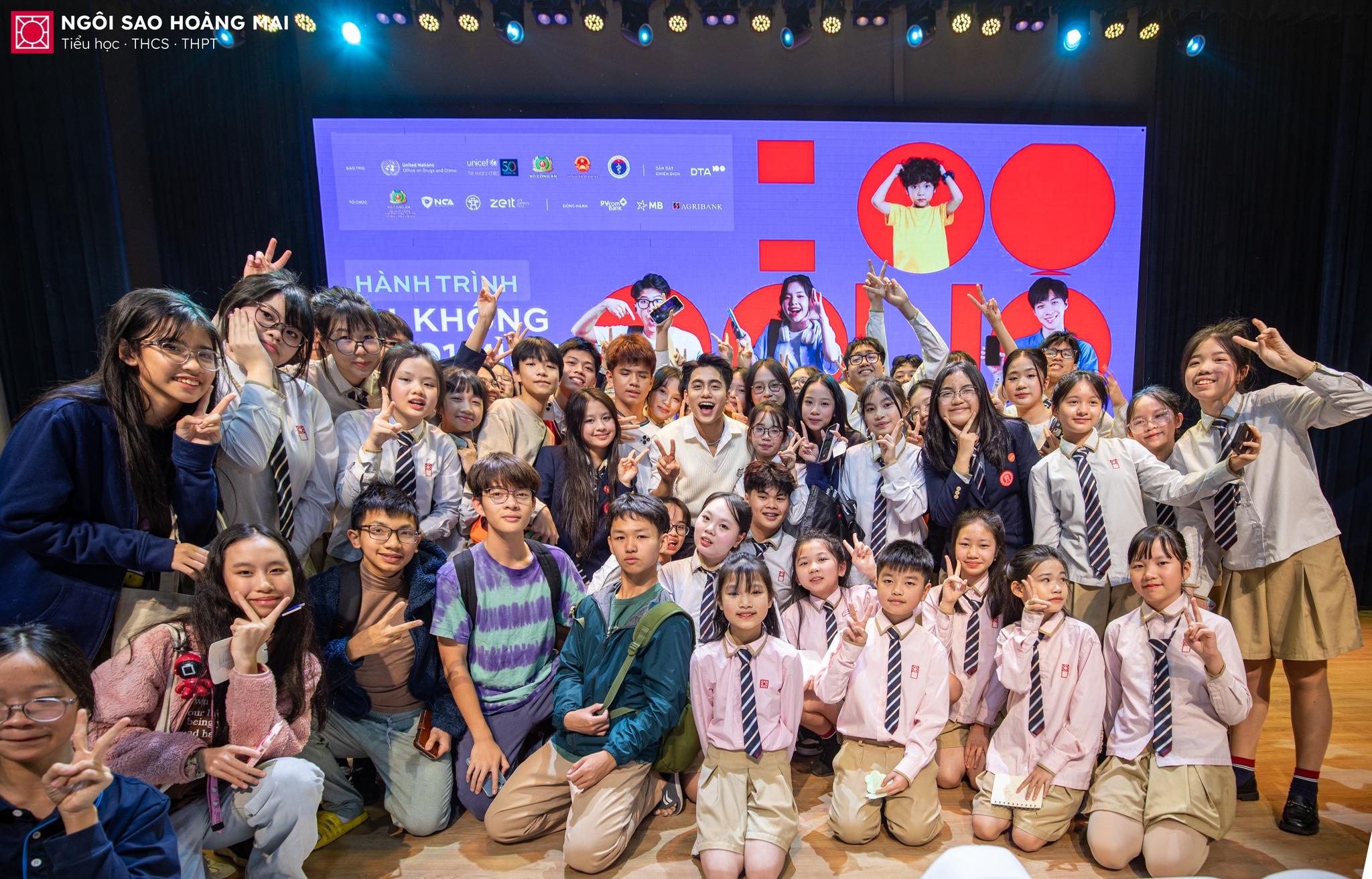 614978077_821898560883700_482389596025512839_n