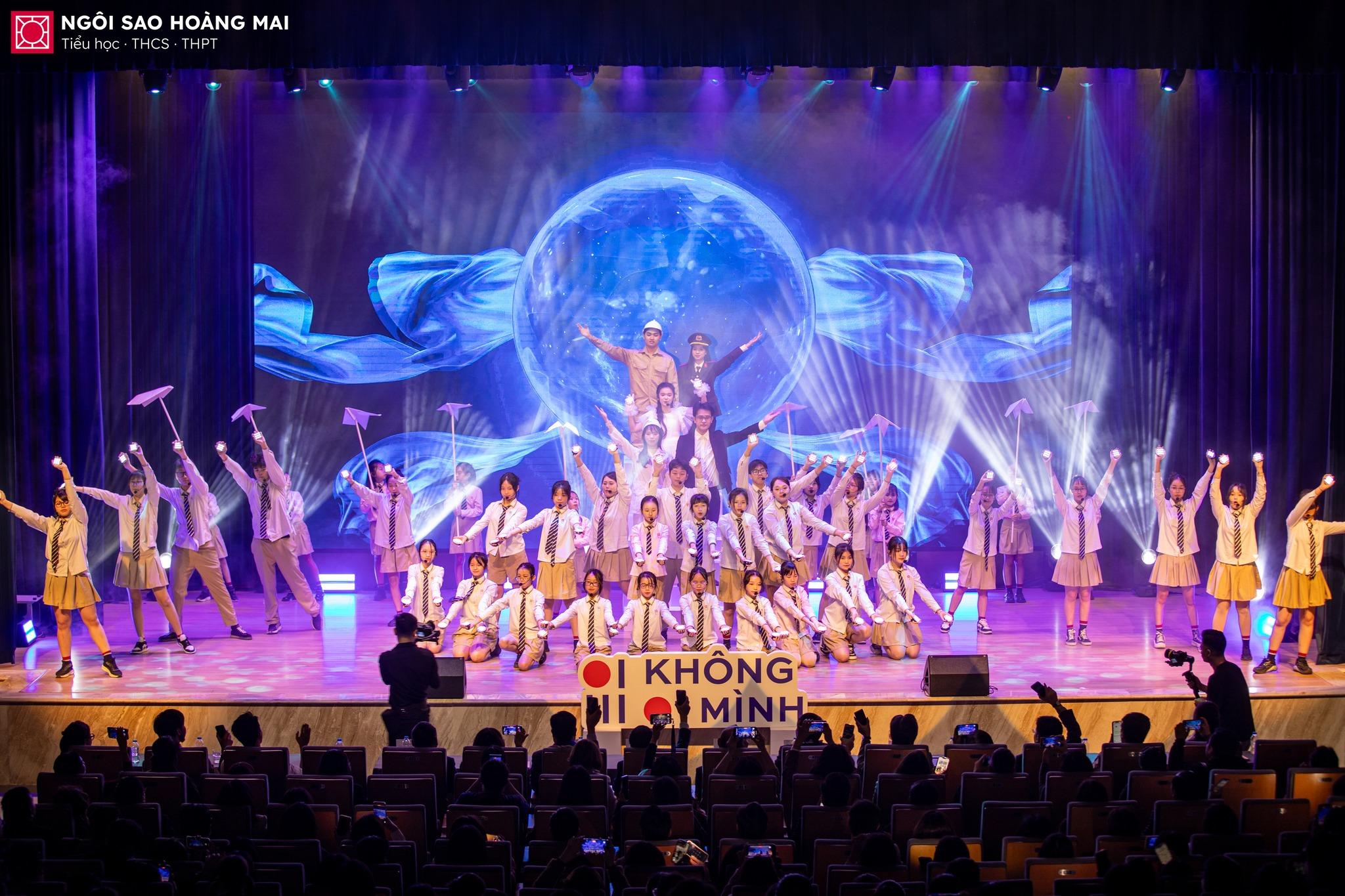 615161827_821897290883827_2652089056955864036_n