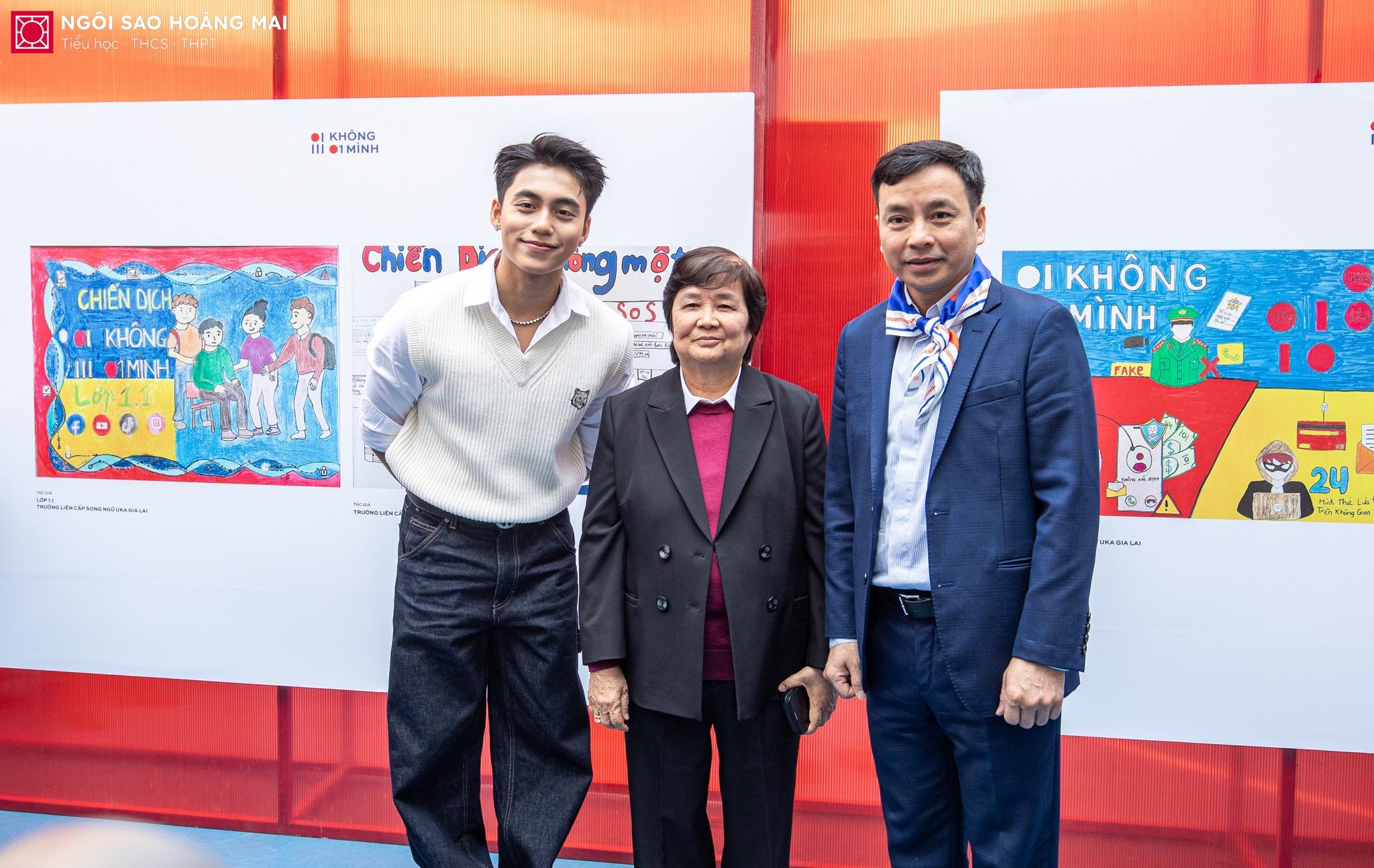 615201463_821898614217028_8884523109477642650_n