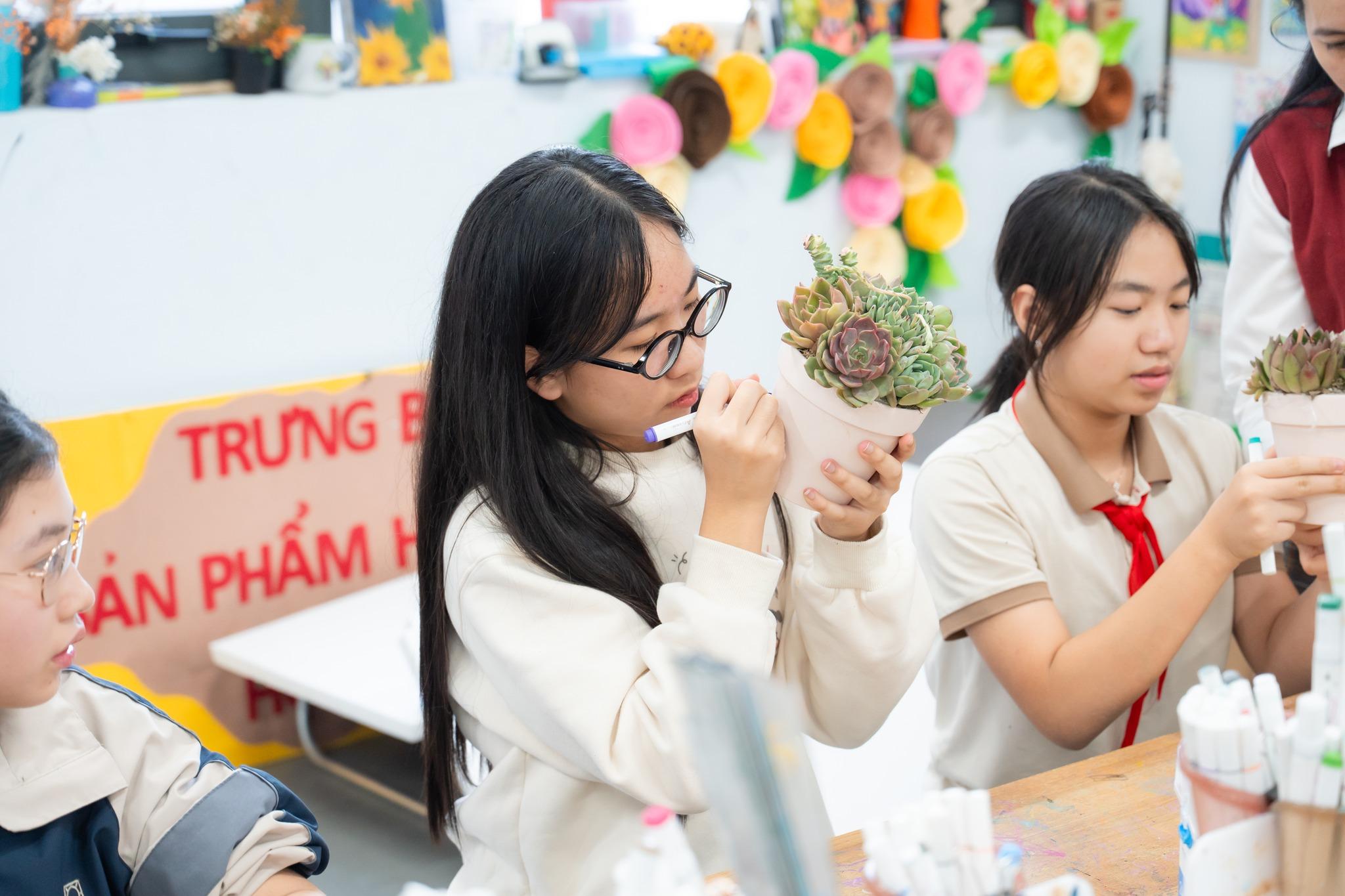 615264735_821899707550252_6865575423007918590_n