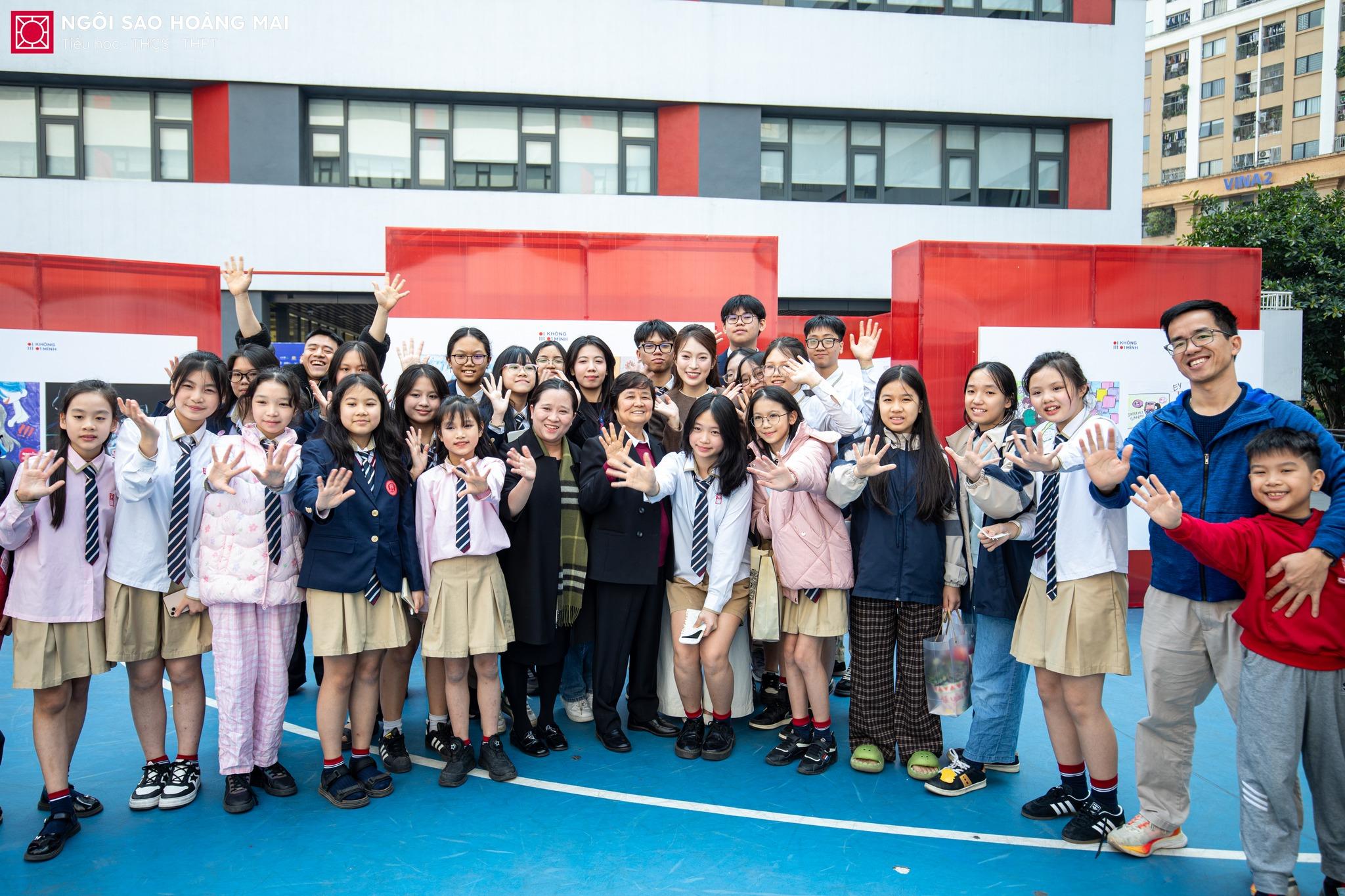 615568355_821899304216959_2864867909150154641_n