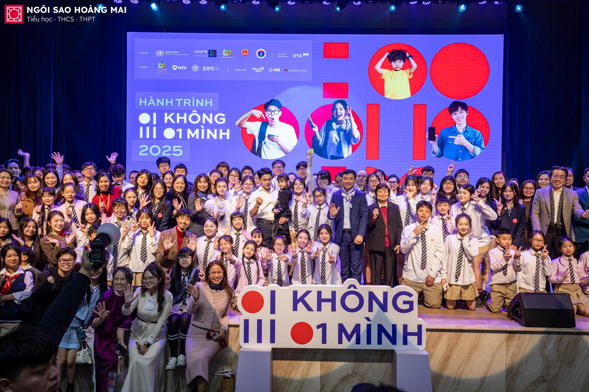 615585737_821897294217160_4116074485754457940_n