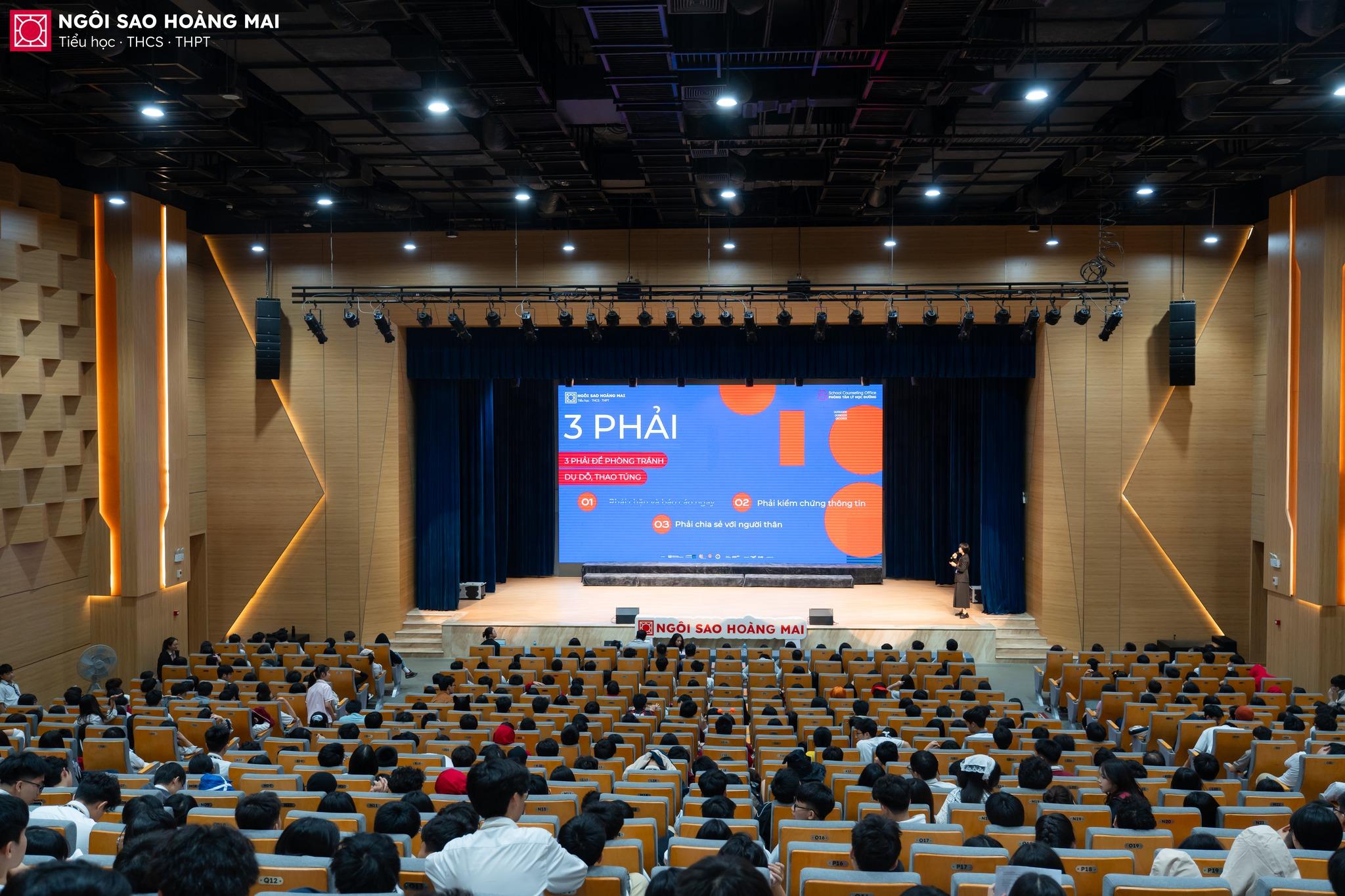 593619772_793218383751718_3119231136799802013_n