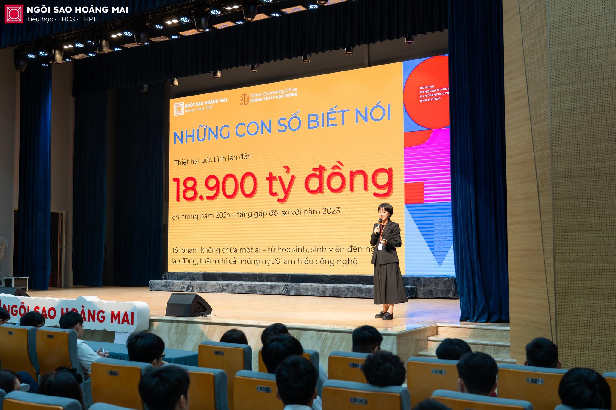 593938092_793218683751688_8952130662997302848_n