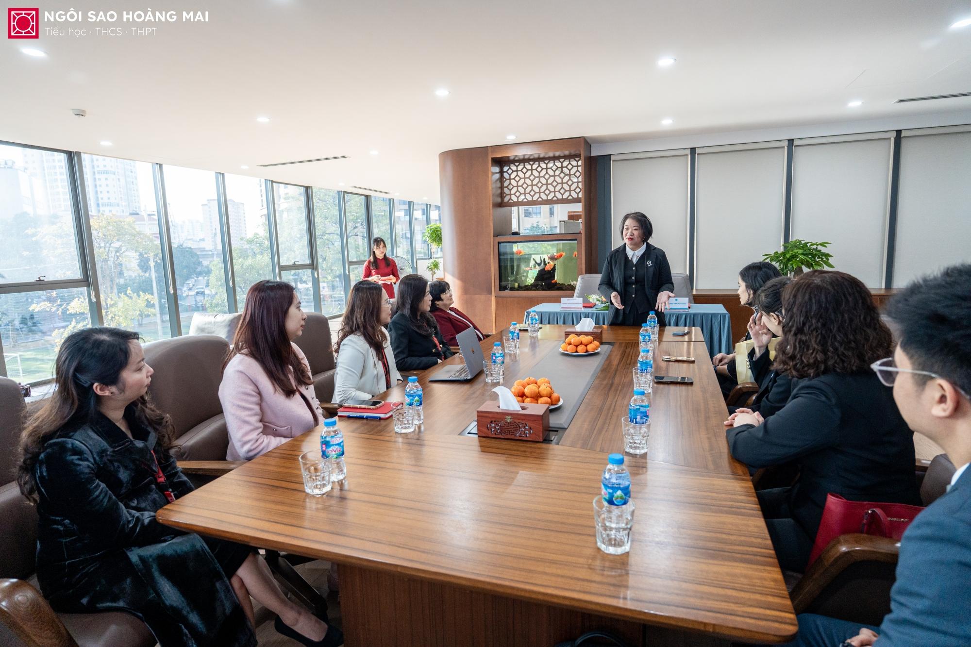 603856720_809990008741222_4484733831704977587_n