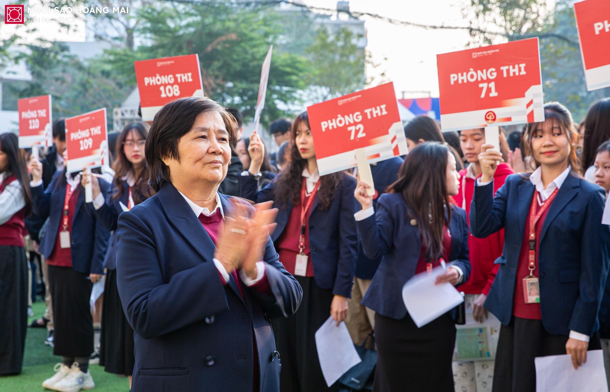 612767684_821062394300650_5163466564198935795_n