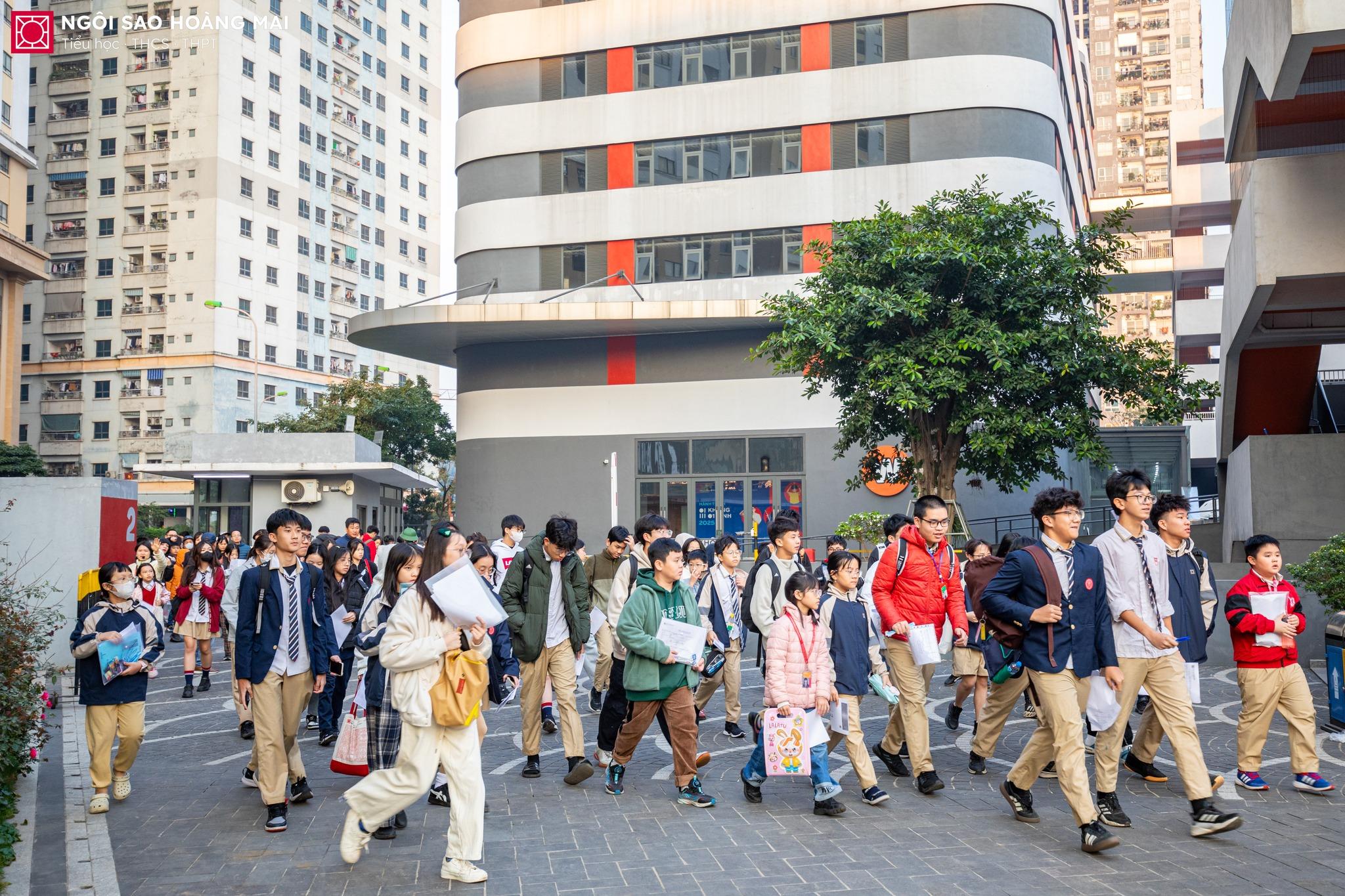 612904912_821062917633931_9175188691148451628_n