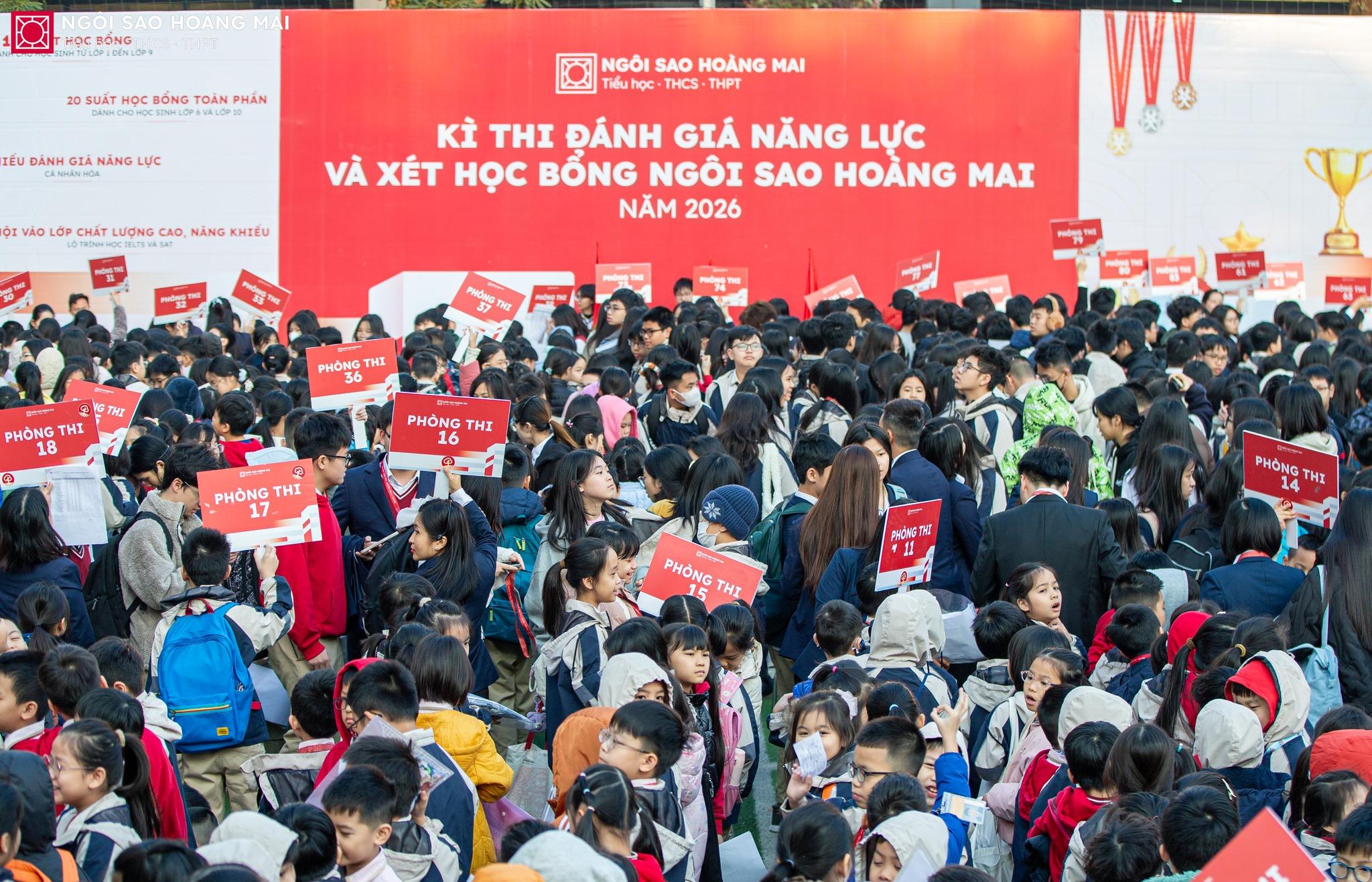 613099895_821062414300648_1834748516688681936_n