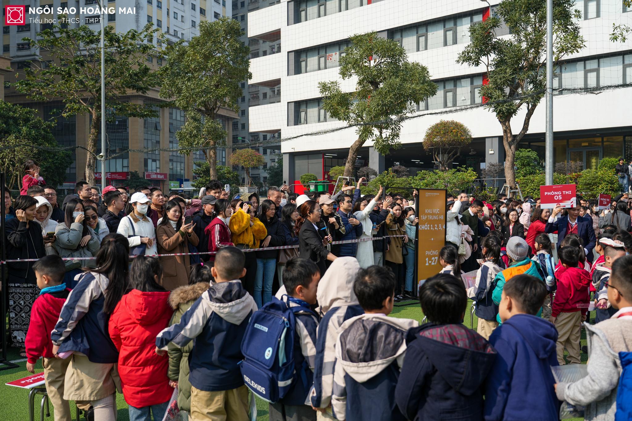 613107347_821063210967235_3517513164774742129_n