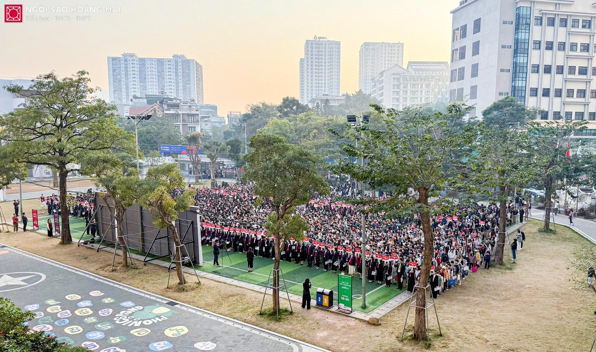 613186924_821062310967325_2703617325531257876_n