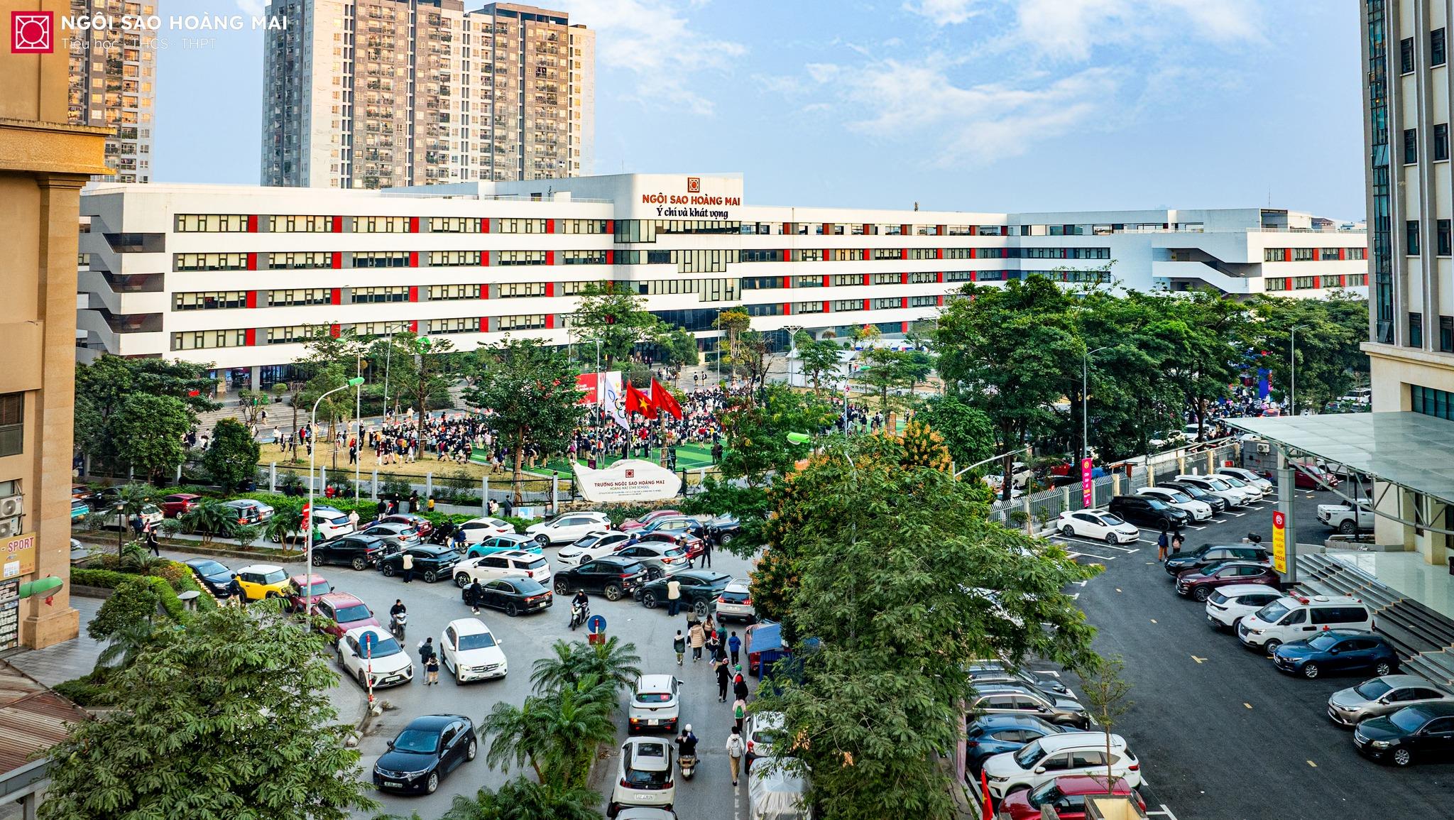 613704862_821062590967297_8247281066155797790_n