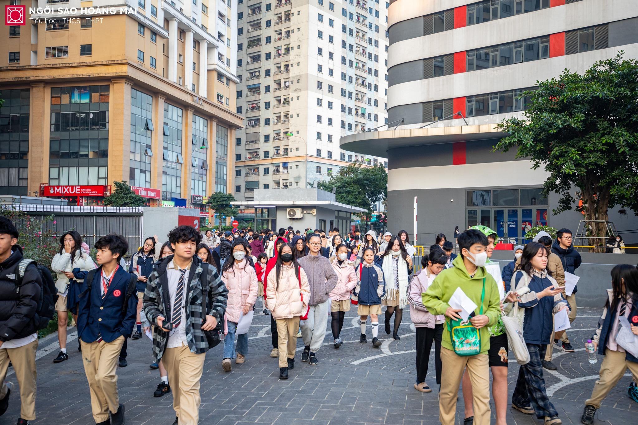 614967045_821062750967281_2635148248088602696_n